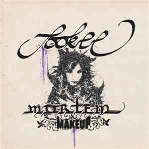 Sookee - Mortem & Makeup mp3 album