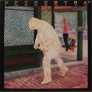 Spyro Gyra - Incognito mp3 album