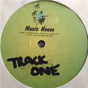 Stakka & K.Tee - Rugged & Raw / Bad Influence mp3 album