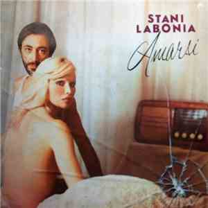 Stani Labonia - Amarsi mp3 album