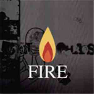 State Of Chaos - Fire mp3 album