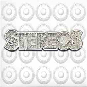 Stereos - Stereos mp3 album