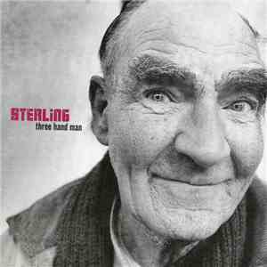 Sterling - Three Hand Man mp3 album