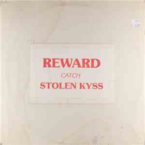 Stolen Kyss - S.O.S. (I'm Falling) mp3 album