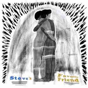 Stove  - 's Favorite Friend mp3 album