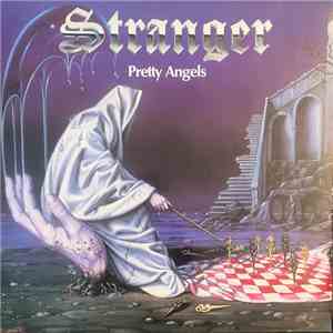 Stranger  - Pretty Angels mp3 album