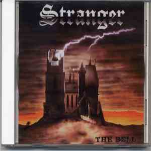 Stranger - The Bell mp3 album