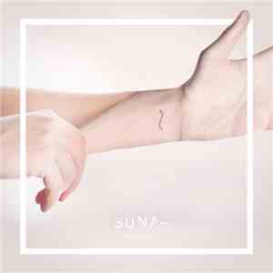 Suna - Sometime (EP) mp3 album