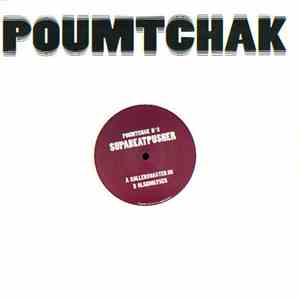 Supabeatpusher - Rollercoaster 80 mp3 album