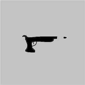 SURROGATΣ ∑ - The Pistol Of Depression mp3 album