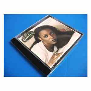 Sy Smith - Selections From Her Upcoming Release Psykosoul mp3 album