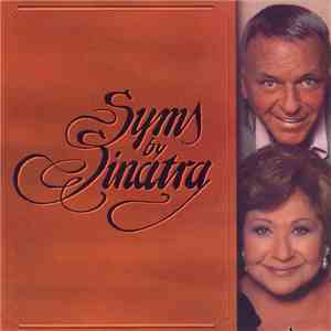 Sylvia Syms - Syms By Sinatra mp3 album