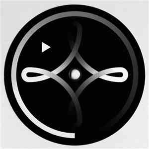 Symbol - Symbol 003 mp3 album