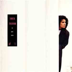 Tanita Tikaram - The Sweet Keeper mp3 album