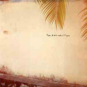 Tape & Bill Wells - Fugue mp3 album