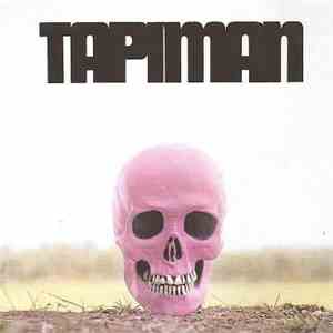 Tapiman - Tapiman mp3 album