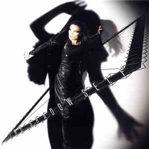Tarja - The Shadow Self mp3 album