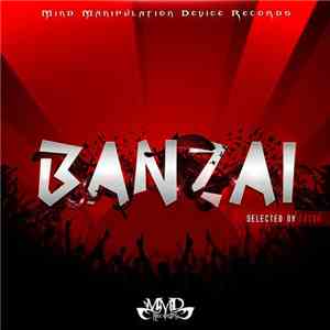 Tatch - Banzai mp3 album