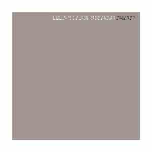 Taylor Deupree - (Continue) mp3 album