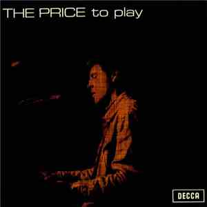 The Alan Price Set - The Price To Play mp3 album