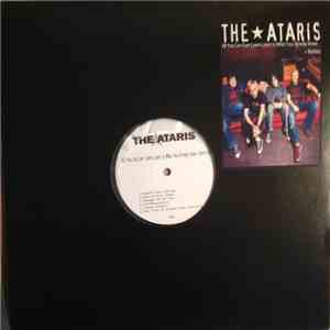 The Ataris - All You Can Ever Learn Is What You Already Know + Rarities mp3 album