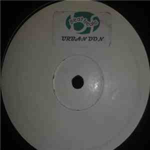 The Beatfreaks  - Urban Don mp3 album