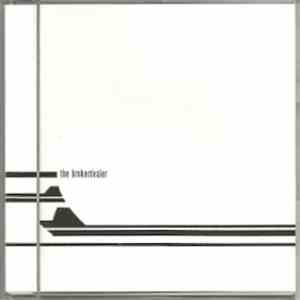 The Brokerdealer - The Brokerdealer mp3 album