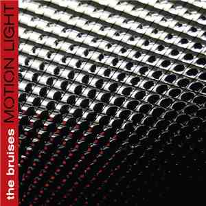 The Bruises - Motion Light mp3 album