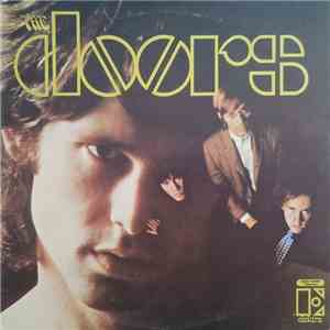 The Doors - The Doors mp3 album