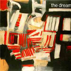 The Dream - The Dream mp3 album