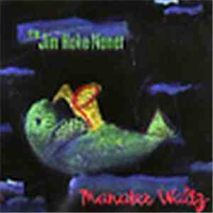 The Jim Hoke Nonet - Manatee Waltz mp3 album