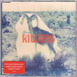 The Killers - Bones mp3 album