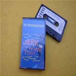 The Knickerbockers - Jerk And Twine Time mp3 album
