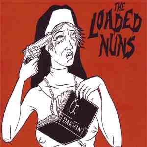 The Loaded Nuns - The Loaded Nuns mp3 album