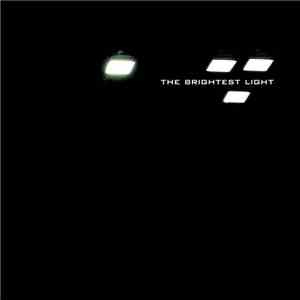 The Mission - The Brightest Light mp3 album