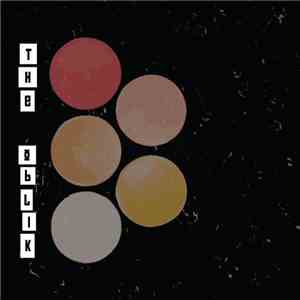 The Oblik - Memory Fades mp3 album