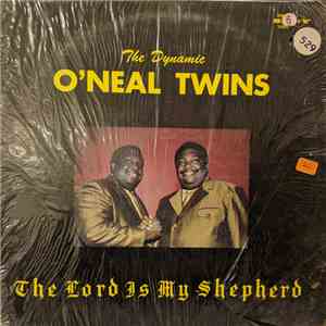 The O'Neal Twins - The Lord Is My Shepherd mp3 album