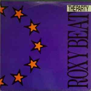 The Party  - Roxy Beat mp3 album