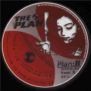 The Plan - Plan B mp3 album