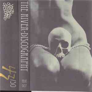 The River  - Discography mp3 album