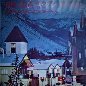 The Serendipity Singers - Musical Postcard From Vail mp3 album