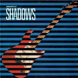 The Shadows - Simply ... Shadows mp3 album