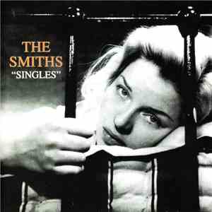 The Smiths - Singles mp3 album