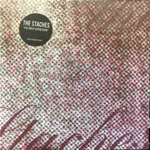 The Staches - Great Depression mp3 album