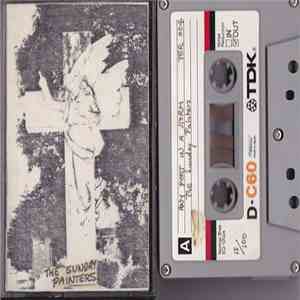 The Sunday Painters - Any Port In A Storm mp3 album
