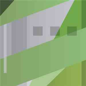 The Telewire - Of All The Things We've Made mp3 album