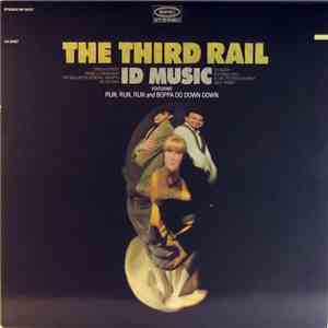 The Third Rail - Id Music mp3 album
