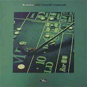 The Wiseguys - Casino "Sans Pareil" / A Better World mp3 album