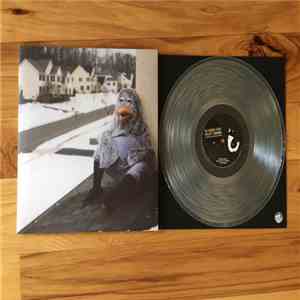 The Wonder Years - Suburbia I've Given You All and Now I'm Nothing mp3 album