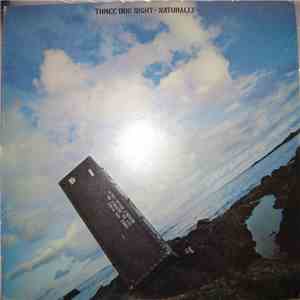 Three Dog Night - Naturally mp3 album